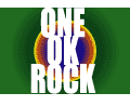ONE OK ROCK